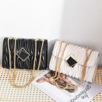 uploads/erp/collection/images/Luggage Bags/YingYue/XU0605646/img_b/XU0605646_img_b_1